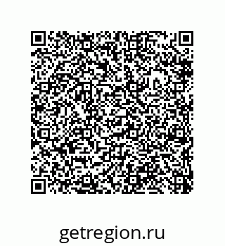 79632414974