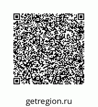 79632414976