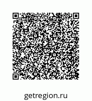 79632414978