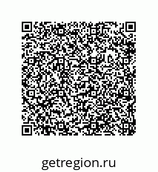 79632414979