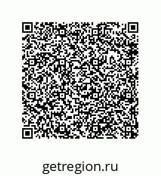 79632414982