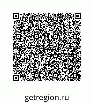 79632414989