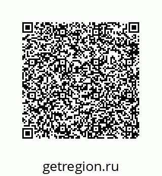 79632414991