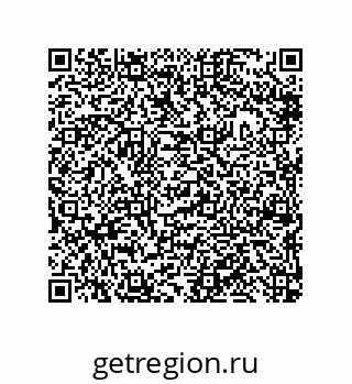79632414993