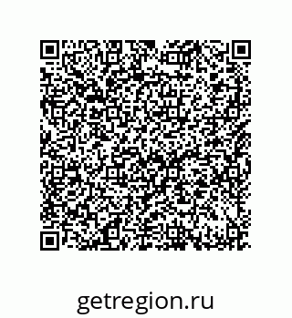 79632414995