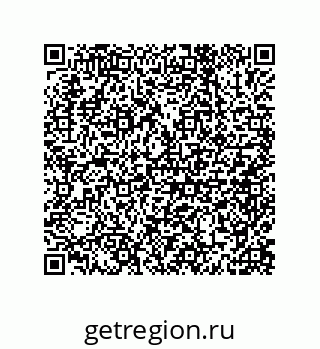 79632414997