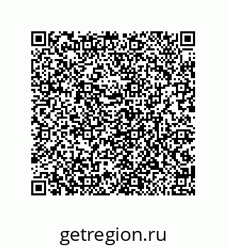 79632414999