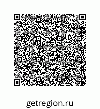 79632415000