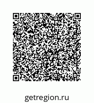 79632415002