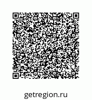 79632415004