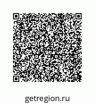 79632415008
