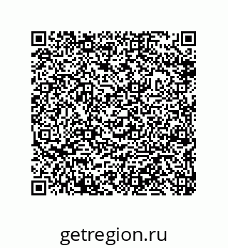 79632415009