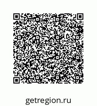 79632415011