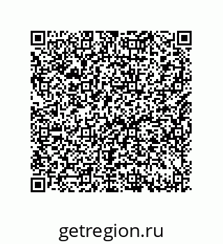 79632415012