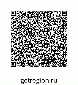 79632415013