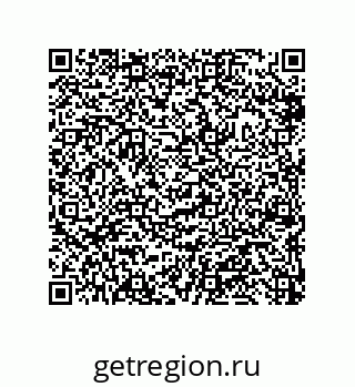 79632415016