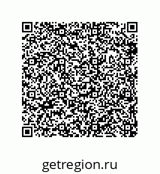 79632415017