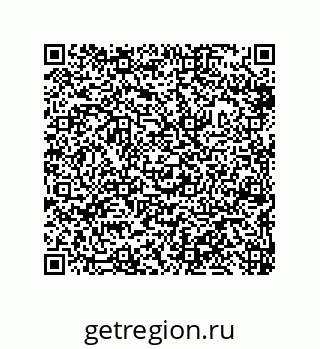 79632415019