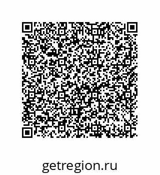 79632415020