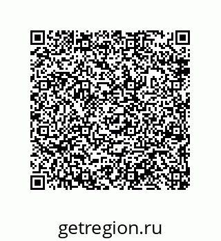 79632415021