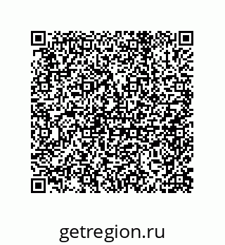 79632415022