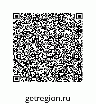 79632415023