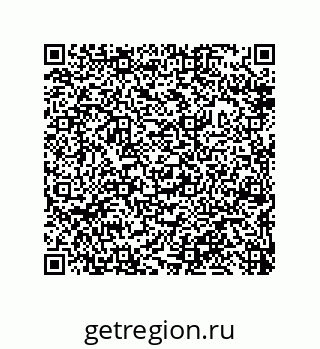 79632415024