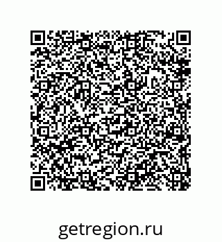 79632415025