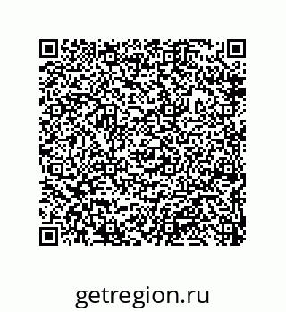 79632415026