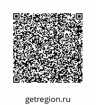 79632415027