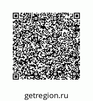 79632415028