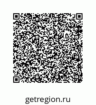 79632415029