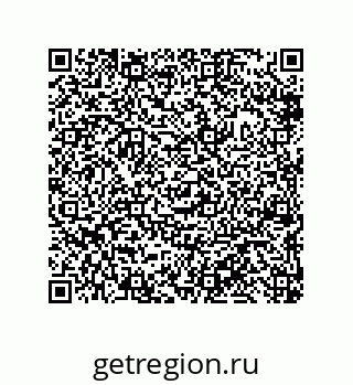 79632415031