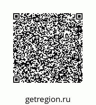 79632415032