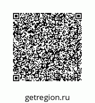 79632415033