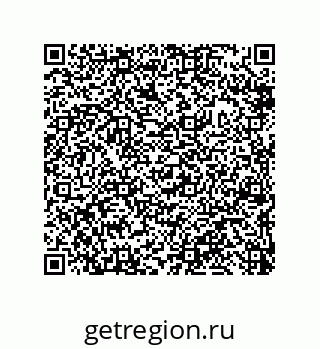 79632415034