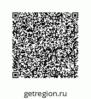 79632415035
