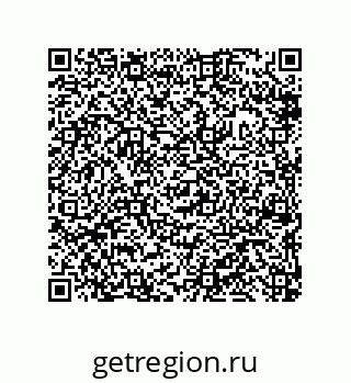 79632415037