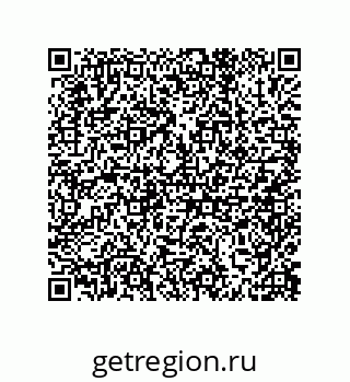 79632415039