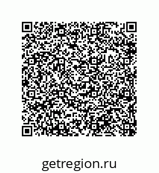 79632415040