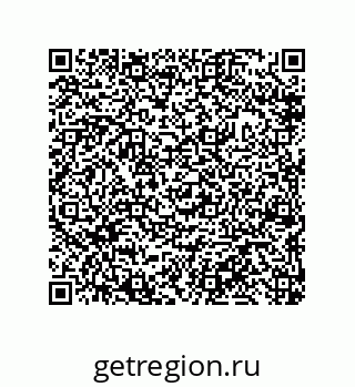 79632415041
