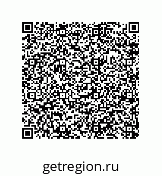 79632415042