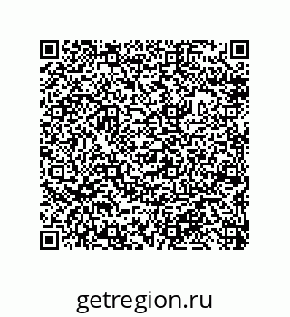 79632415044