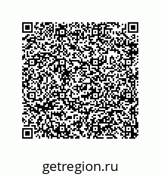 79632415046