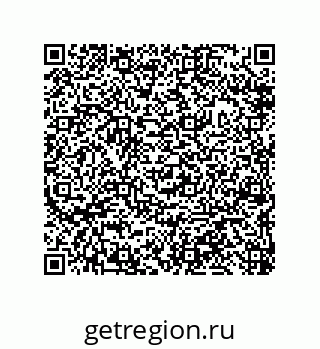 79632415048