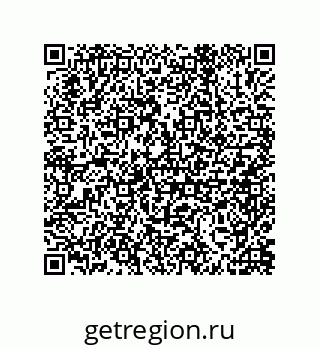 79632415050