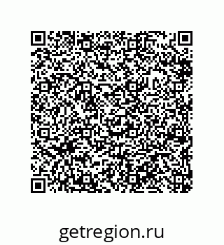 79632415051