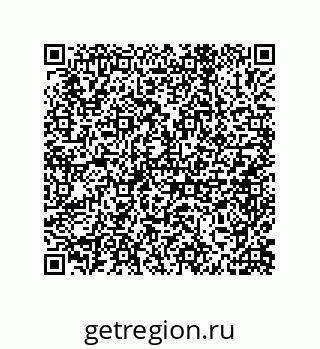 79632415052