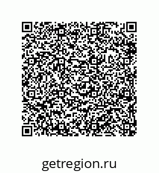 79632415053