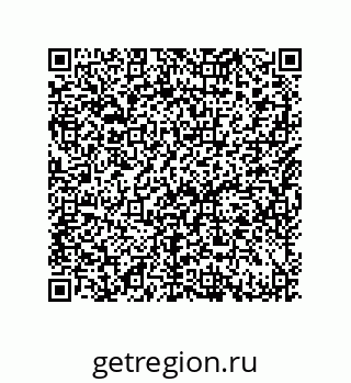 79632415056